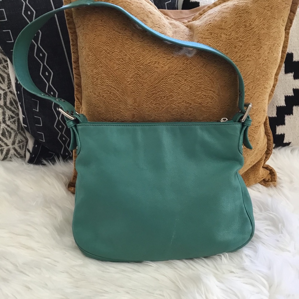 Marc Jacobs Bag - Picture 7 of 8